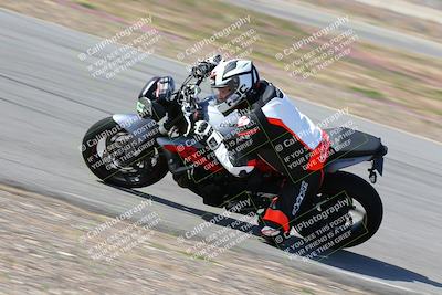 media/Mar-12-2023-2WTD (Sun) [[1973d9d700]]/C Group/1040am (Turn 11)/